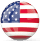 Language English
