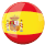 Idioma Español